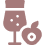FHAM