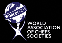 chef icon