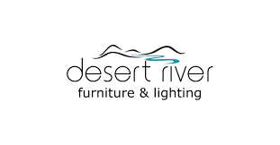 web design sri lanka