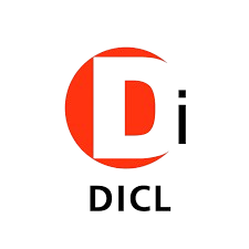 web design sri lanka