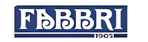 web design sri lanka