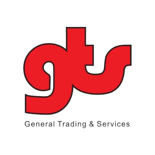 web design sri lanka