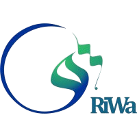 web design sri lanka