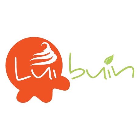 web design sri lanka