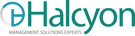web design sri lanka