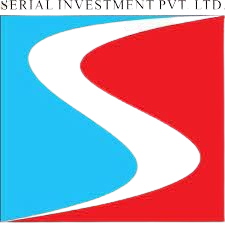 web design sri lanka
