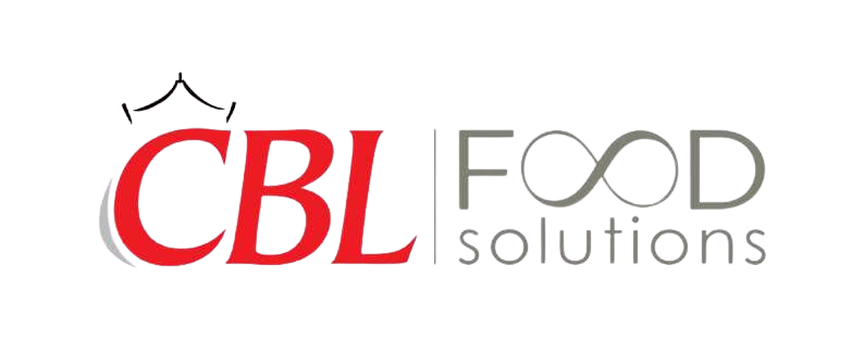web design sri lanka