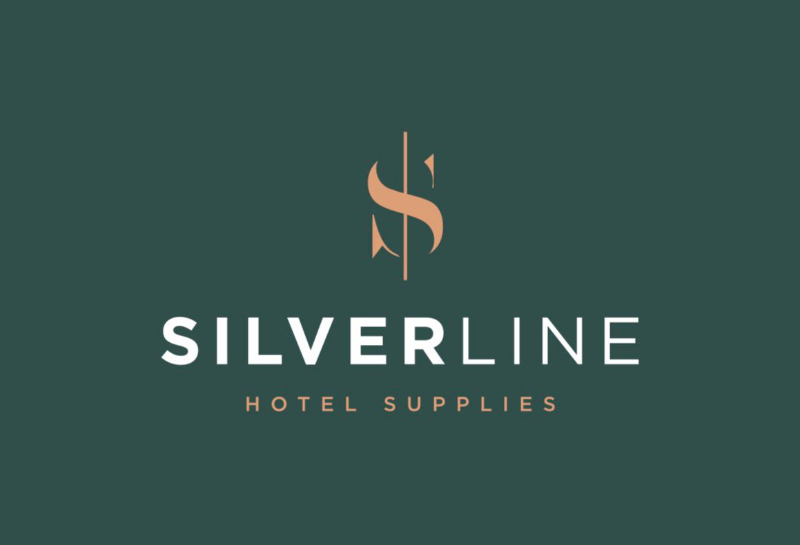 Silverline Enterprises