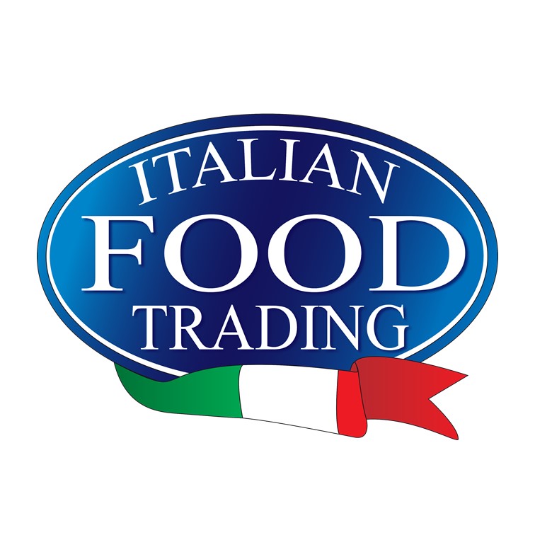 Italian Food Trading SRL