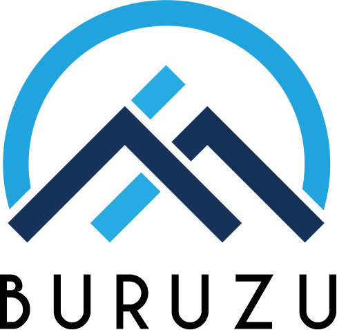 Buruzu Pvt. Ltd.