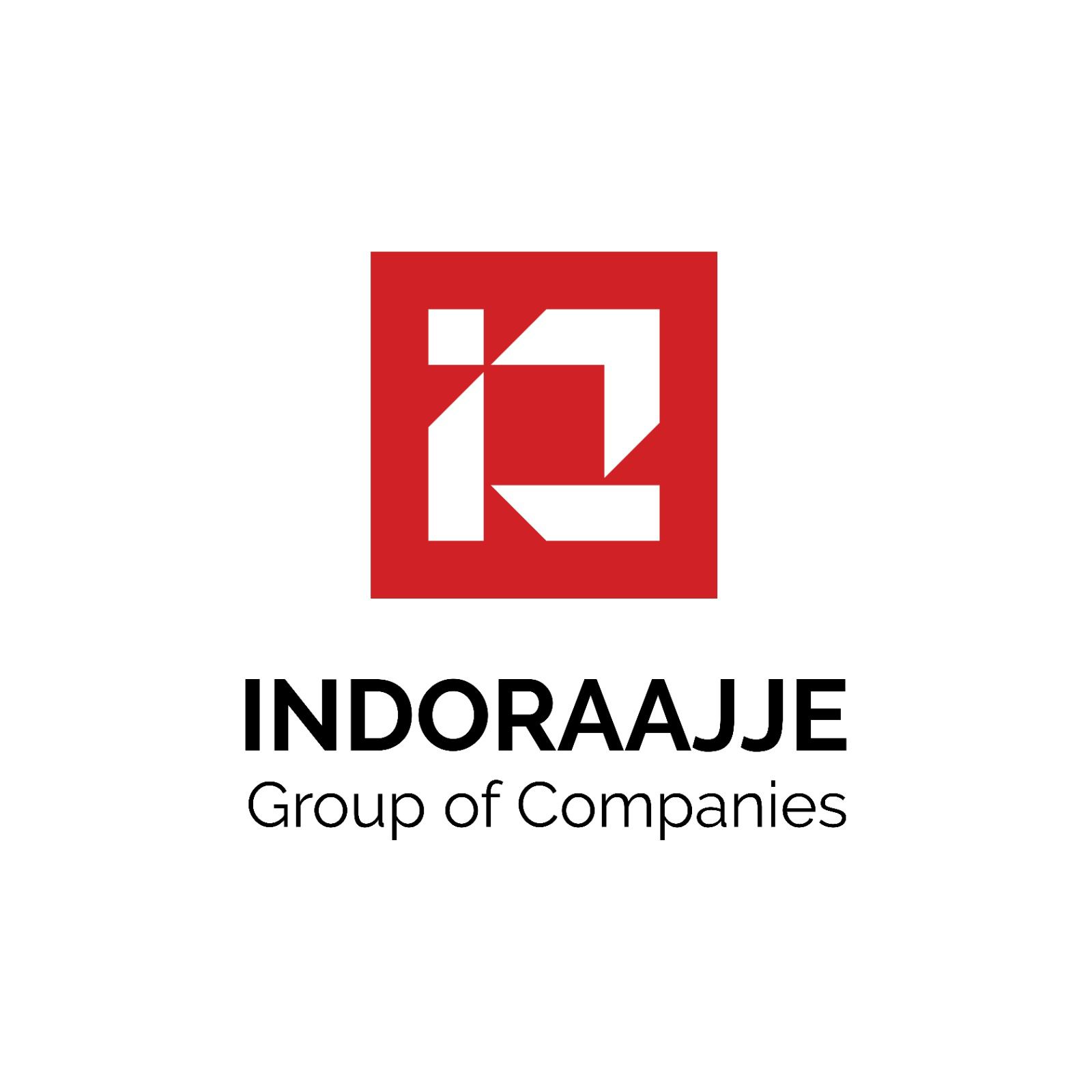 PT. INDORAAJJE TRADING INTERNATIONAL (INDORAAJJE GROUP)