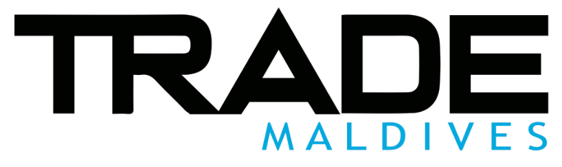 TRADE MALDIVES PRIVATE LIMITED